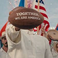 ☆2026最新版☆【BADBUNNY】スーパーボウルバージョン★レゲトン★バッドバニー★最強ラテン