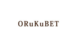 【ORuKuBET】information　～ お休みのお知らせ ～
