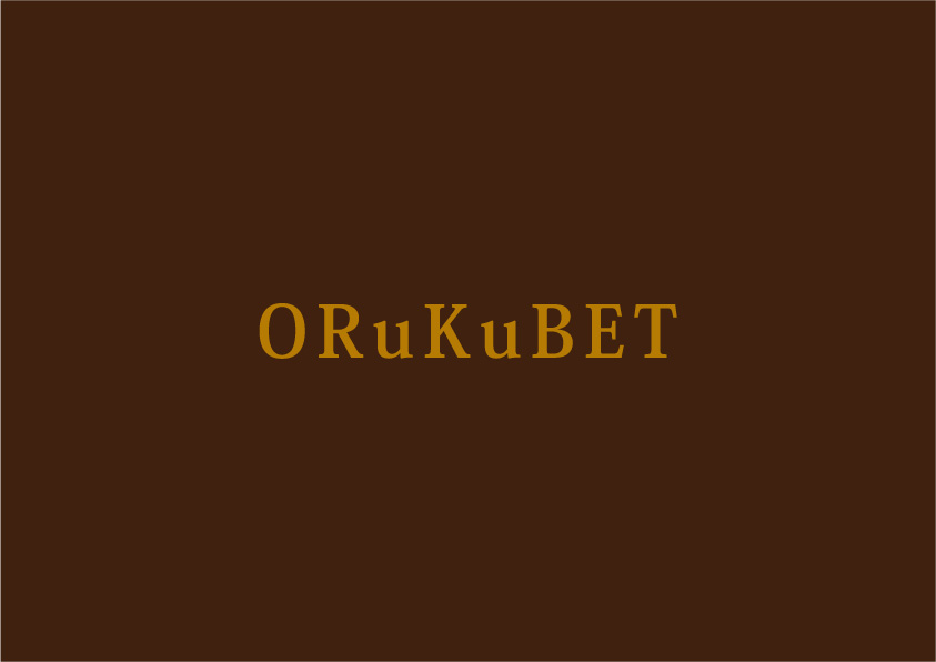 【ORuKuBET】information　～ 年末年始のお休みのお知らせ ～