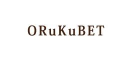 【ORuKuBET】information　～ お知らせ ～