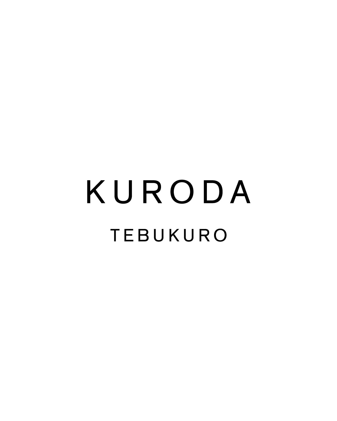 オンラインショップリニューアルのお知らせ