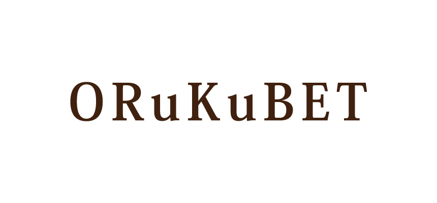 【ORuKuBET】information　～ ギフトラッピングサービスに関して 2024年～