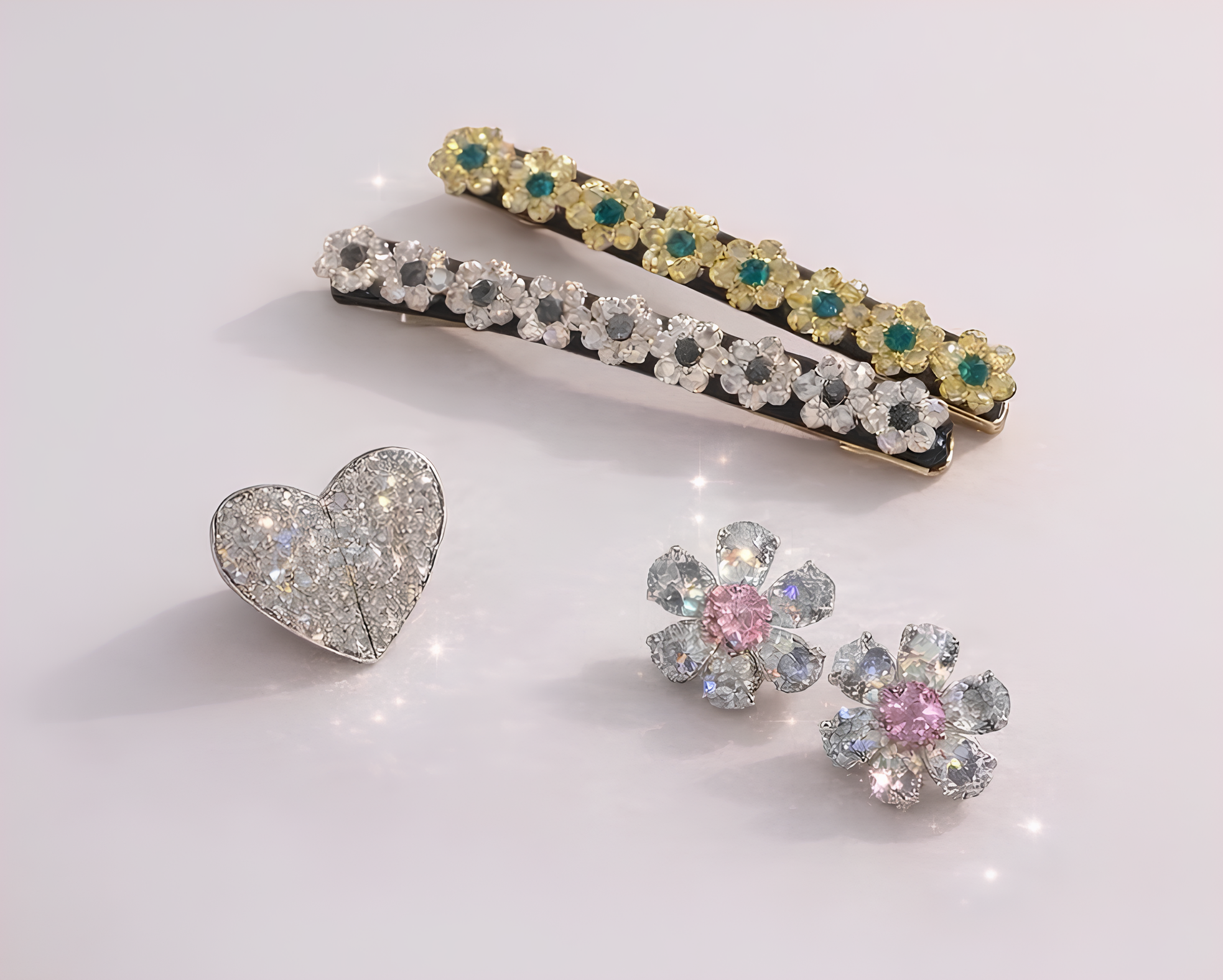 3/11（水）〜3/17（火）ジェイアール名古屋タカシマヤPOPUPのお知らせ