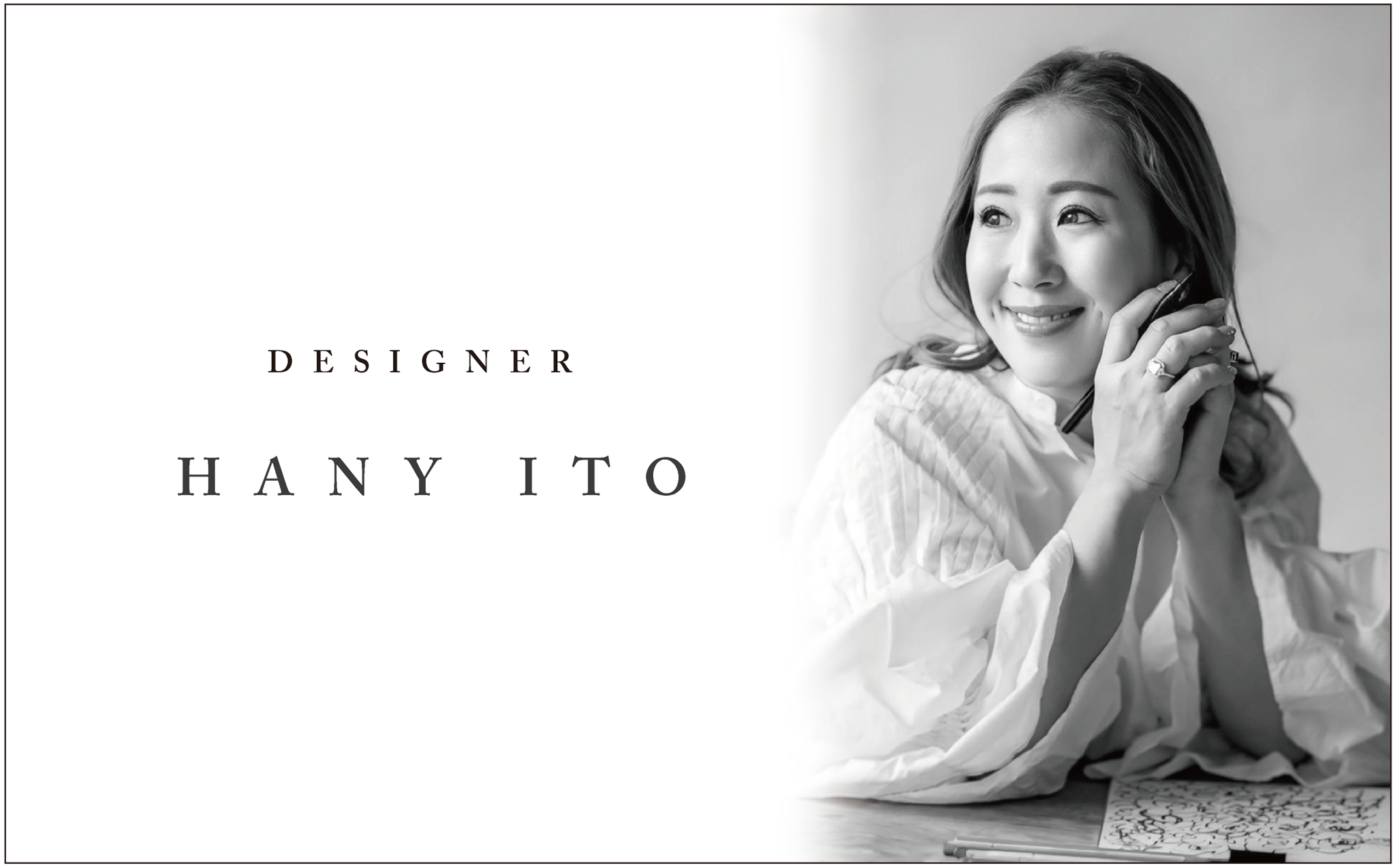 THE HANY 公式オンラインショップ | THE HANY Bijoux THE HANY 公式オンラインショップ | THE HANY Bijoux