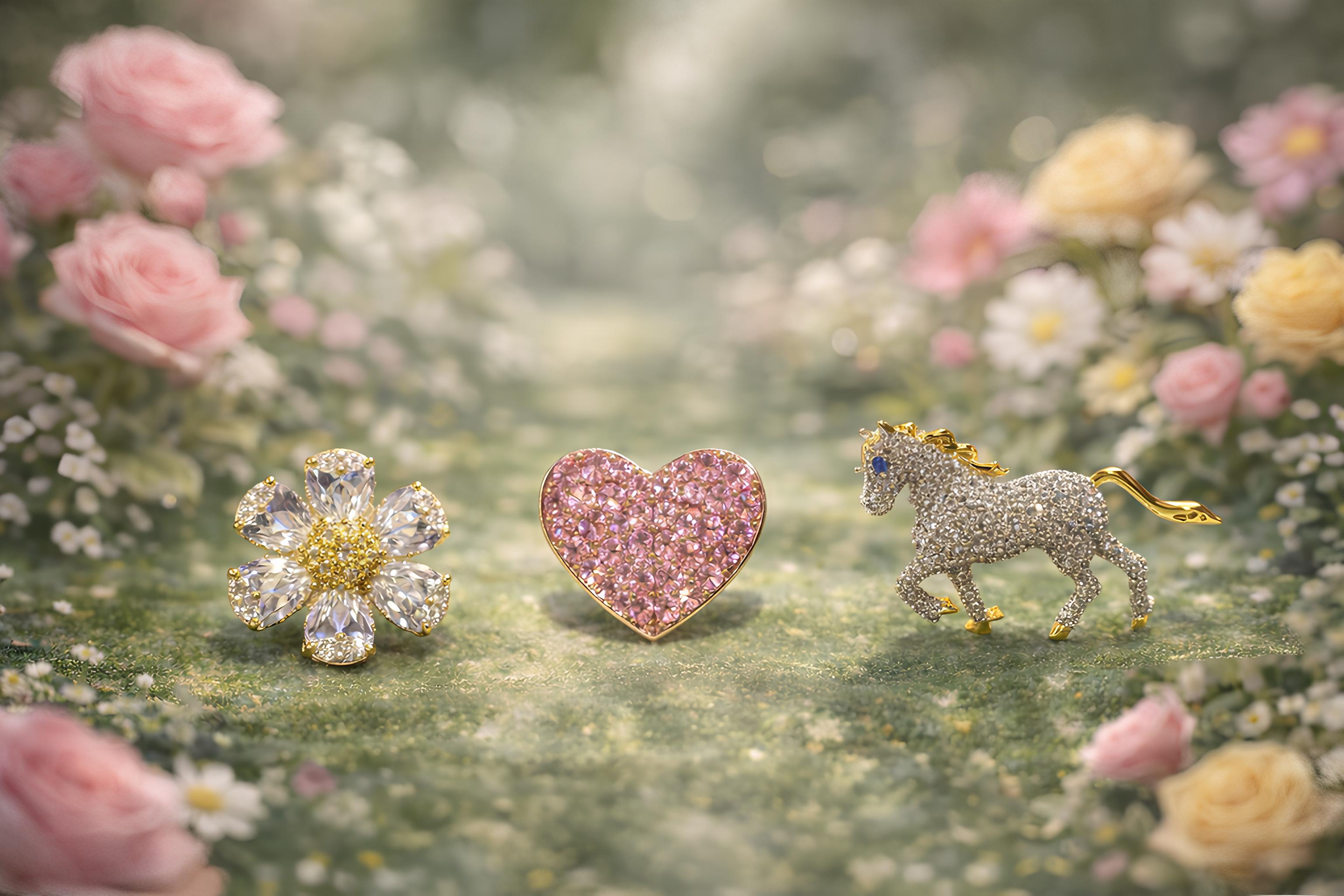 3/11（水）〜3/17（火）ジェイアール名古屋タカシマヤPOPUPのお知らせ