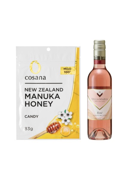 おすすめ商品のご紹介【1月】