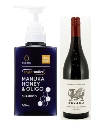 おすすめ商品のご紹介【3月】