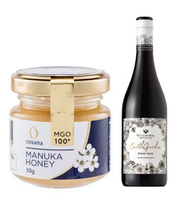 おすすめ商品のご紹介【2月】