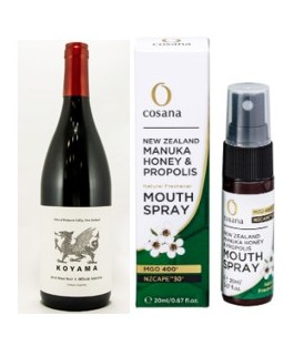 おすすめ商品のご紹介【11月】