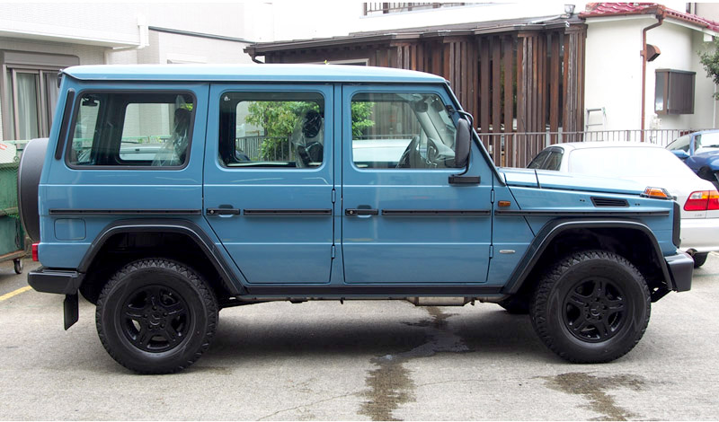 クリアガラス入荷しました。