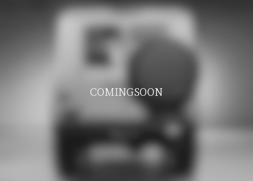 Comingsoon