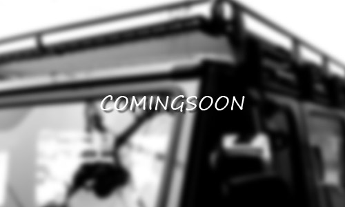 Comingsoon