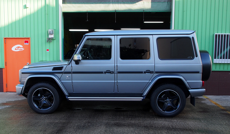 販売車両のご案内