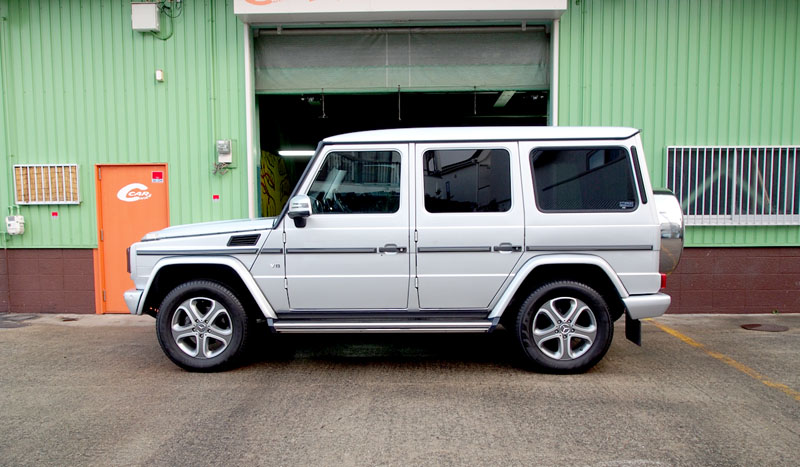 販売車両のご案内