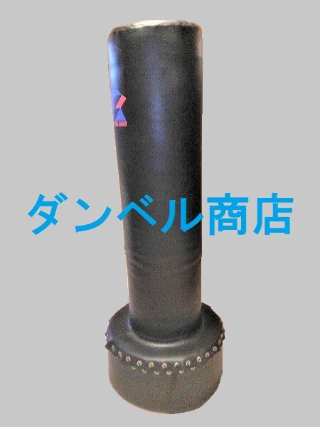 サンドバッグなど　格闘技用品の買取もやってます！