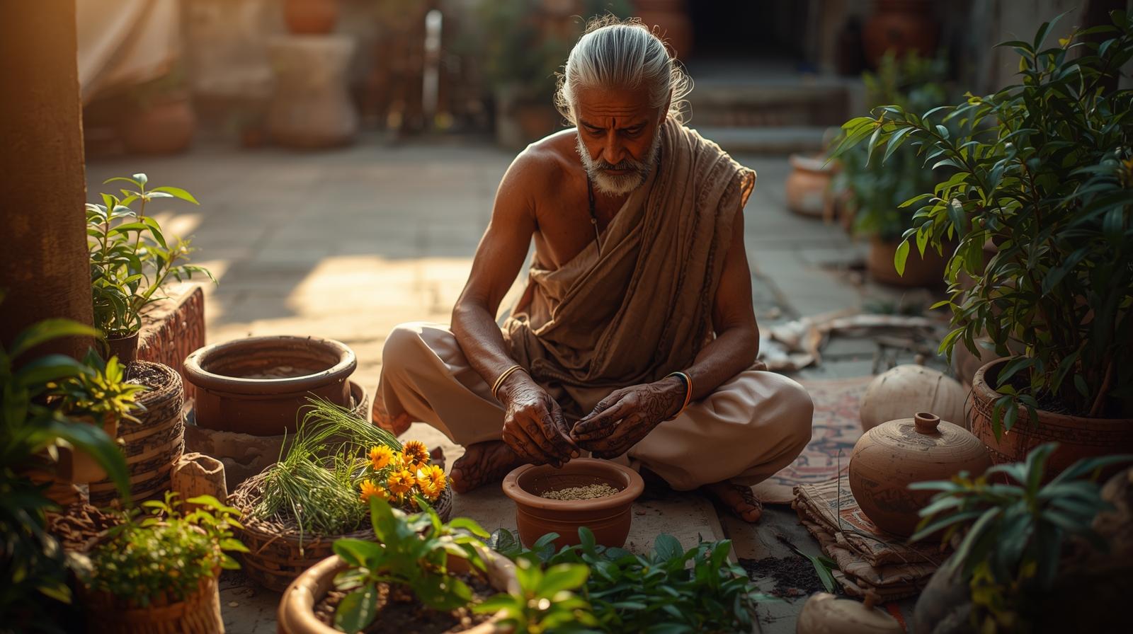 「お風呂上がり30秒でできる、自分を大切にする習慣」🕊️