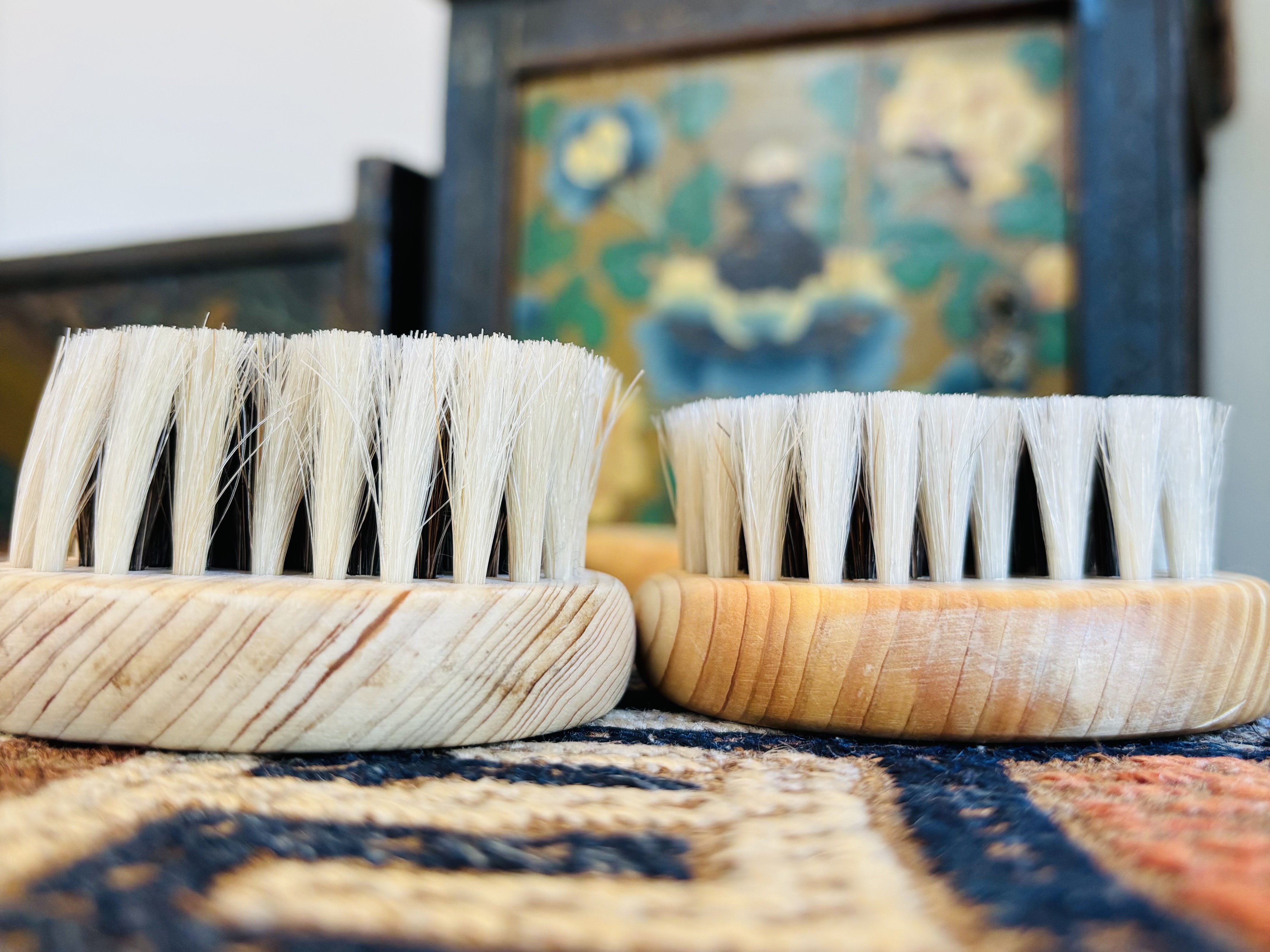 背中美人になりたい人必見!「どうやって洗う?」に応える【misogiブラシ】の秘密