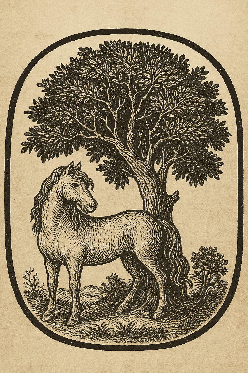 忘れがちな「足裏の角質ケア」を気持ちよく！ miniブラシを使ったフットケアのススメ