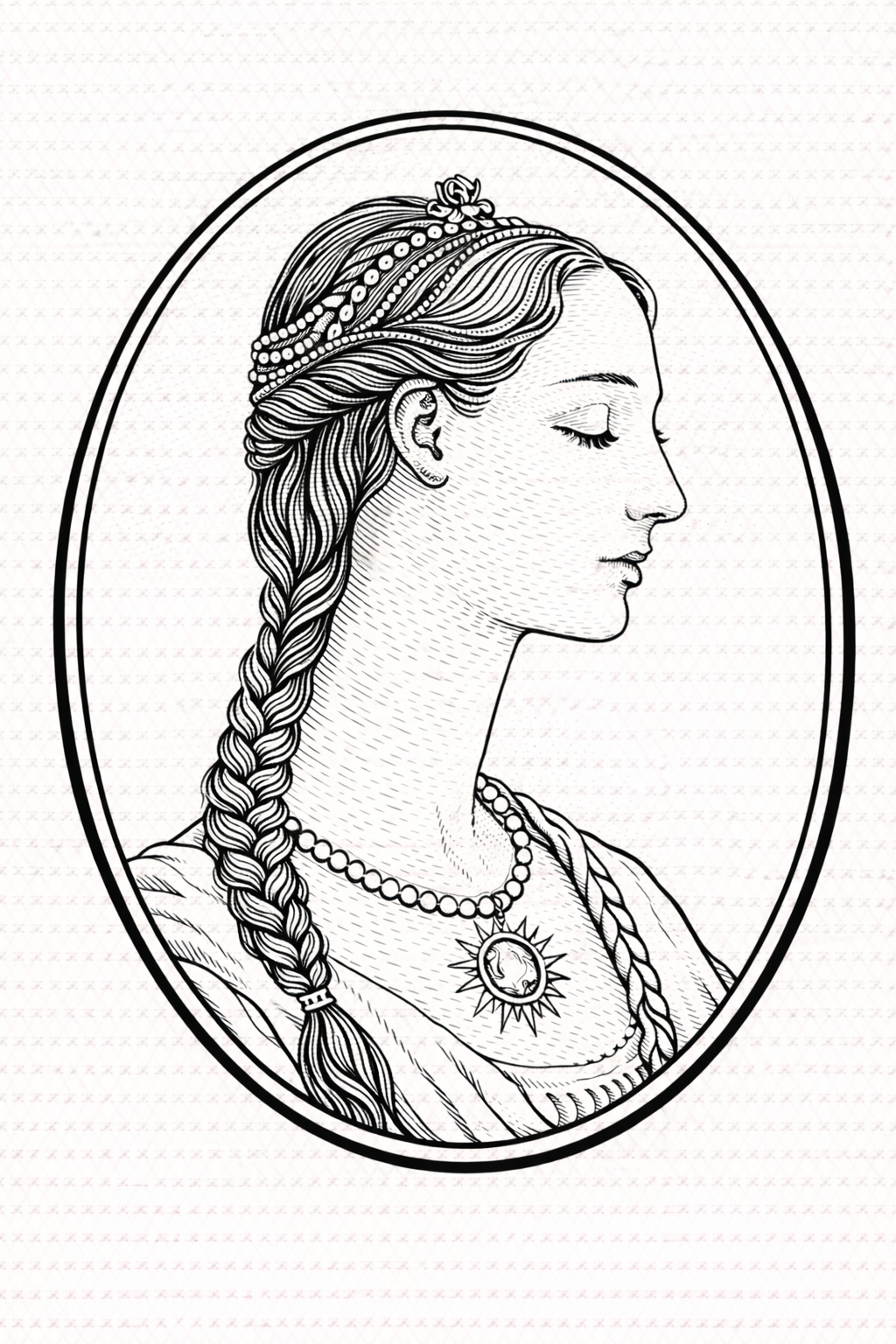 【大切なお知らせ】3月2日〜9日まで配送業務をお休みいたします