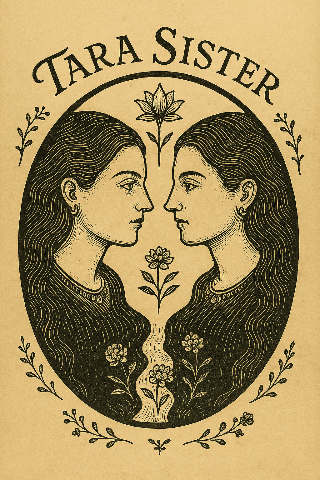 「Body wash DANA」 が未だ完売、すみませんTARA SOAPも完売！