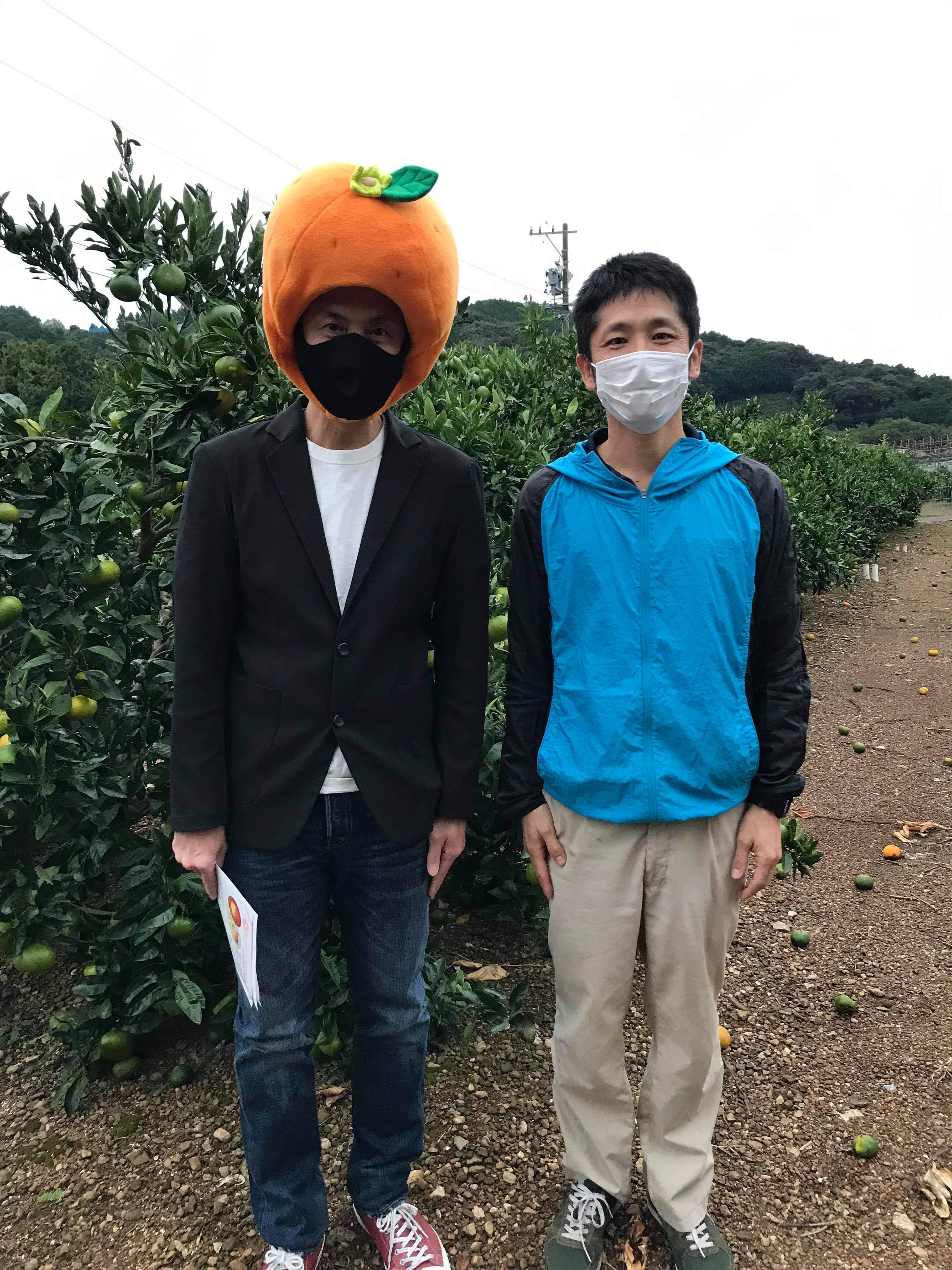 お酒ダイニング　てんてん