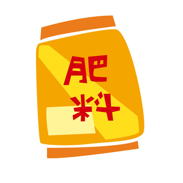 今、農業の業界で起こっていること。