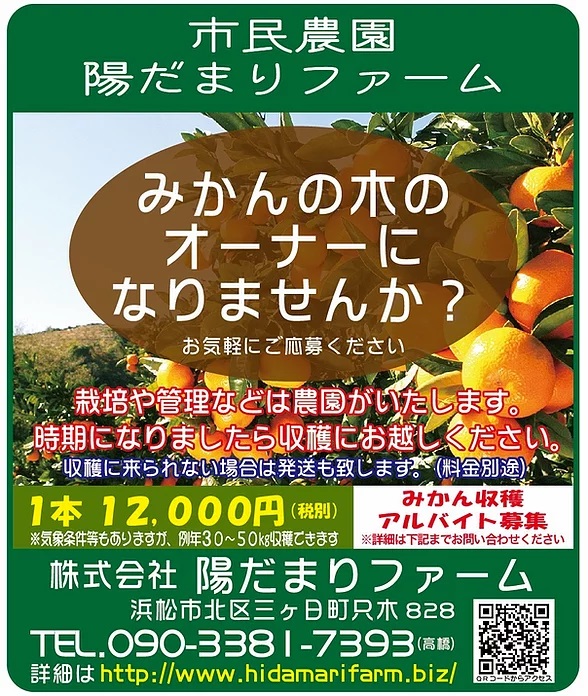 文書訂正のお知らせとお詫び