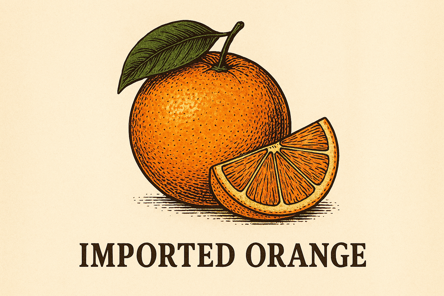 【TPPで季節関税が撤廃】オレンジはこれから安くなる?国産みかんへの影響は?