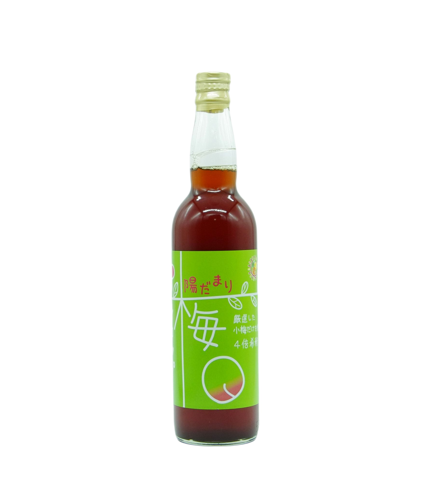 FOOD TAIPEI 2022