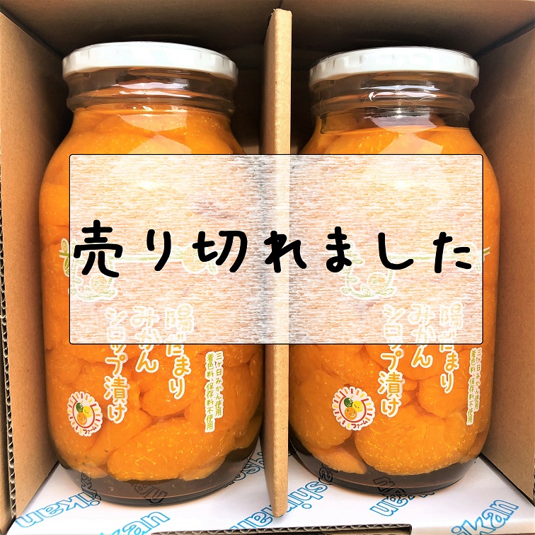 ※ご好評につき完売しました※