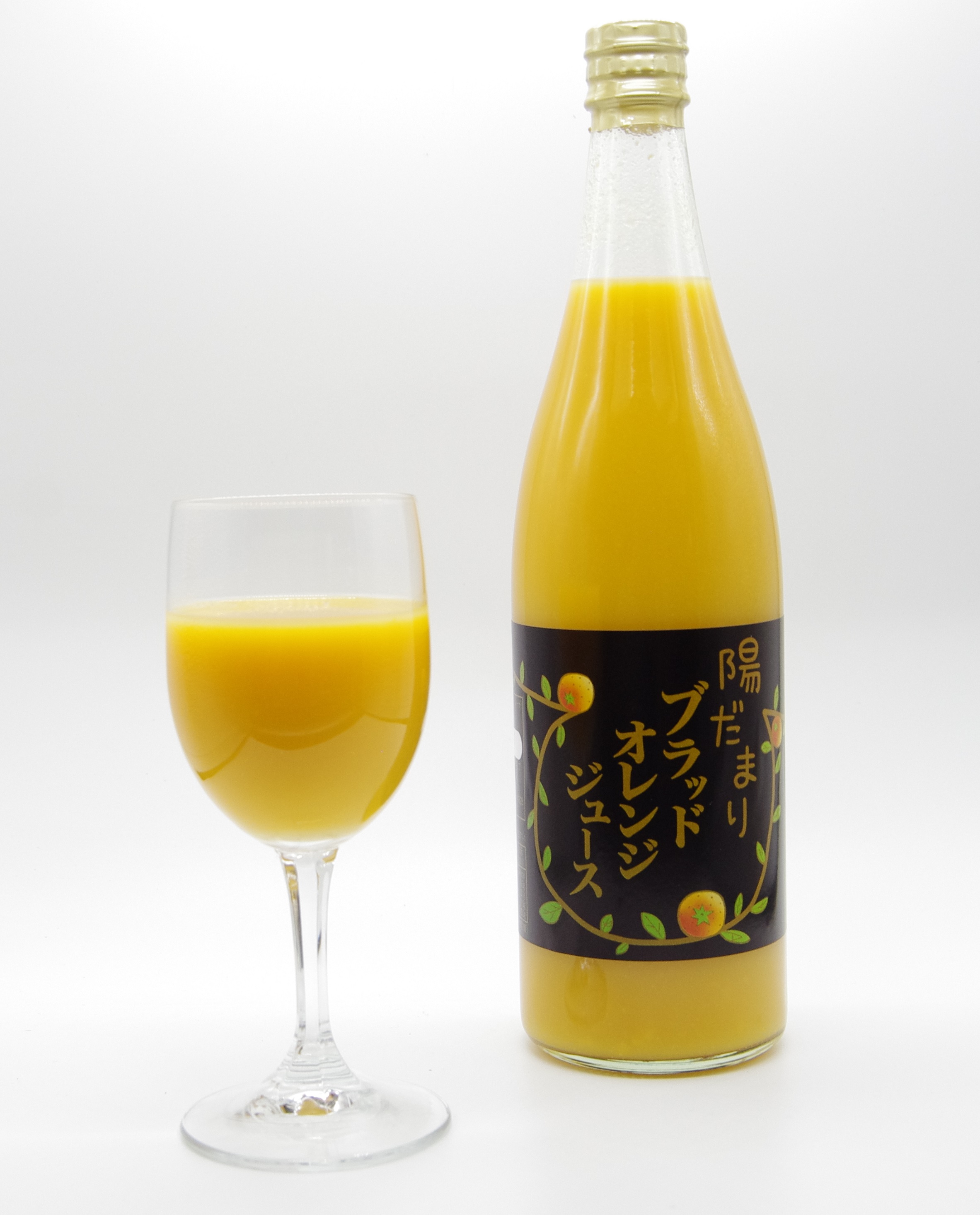 新規取引先のご紹介
