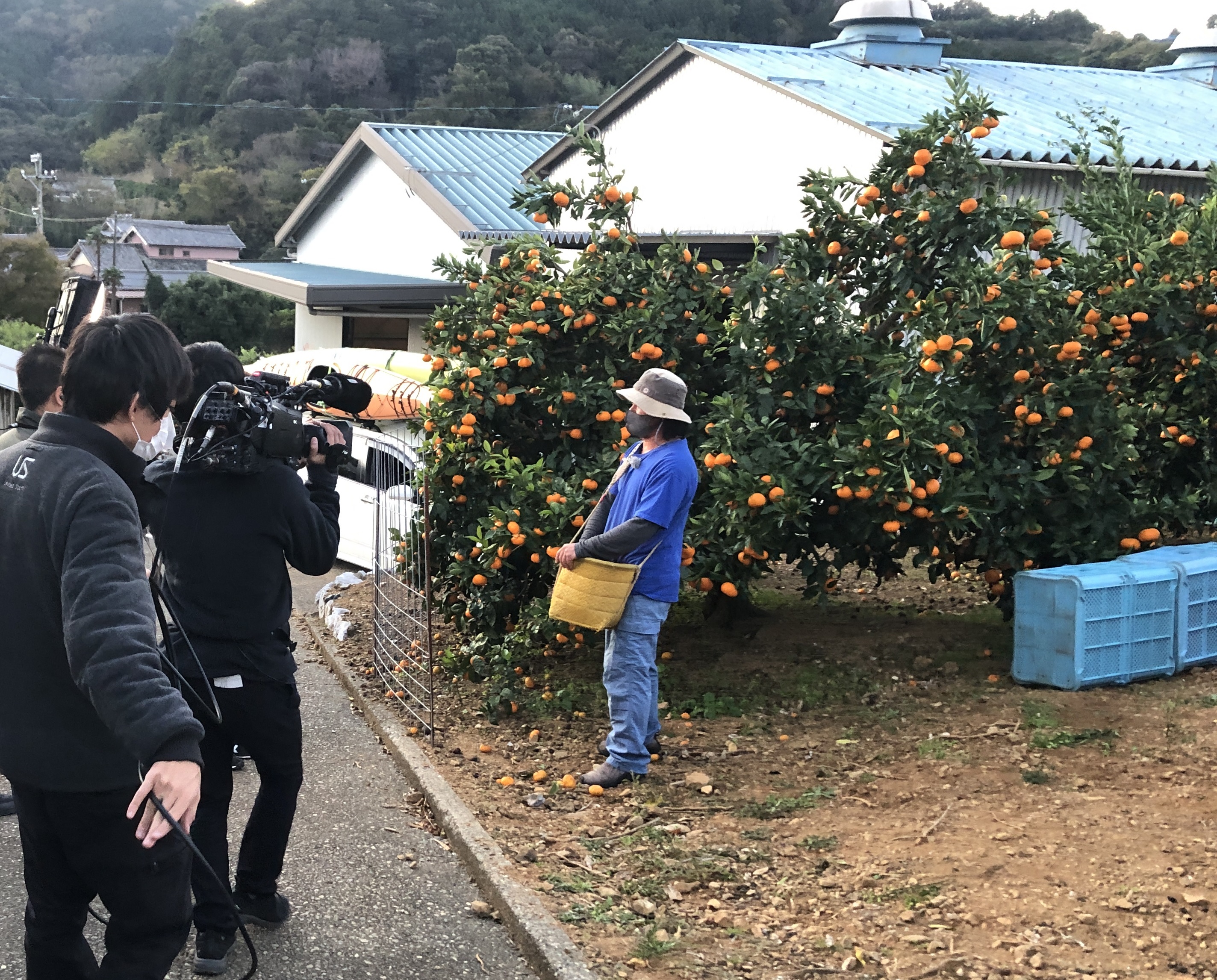 浜名湖育ちの経験豊富なシーカヤックガイドと一緒に自然の中で遊ぼう！！