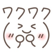 決算