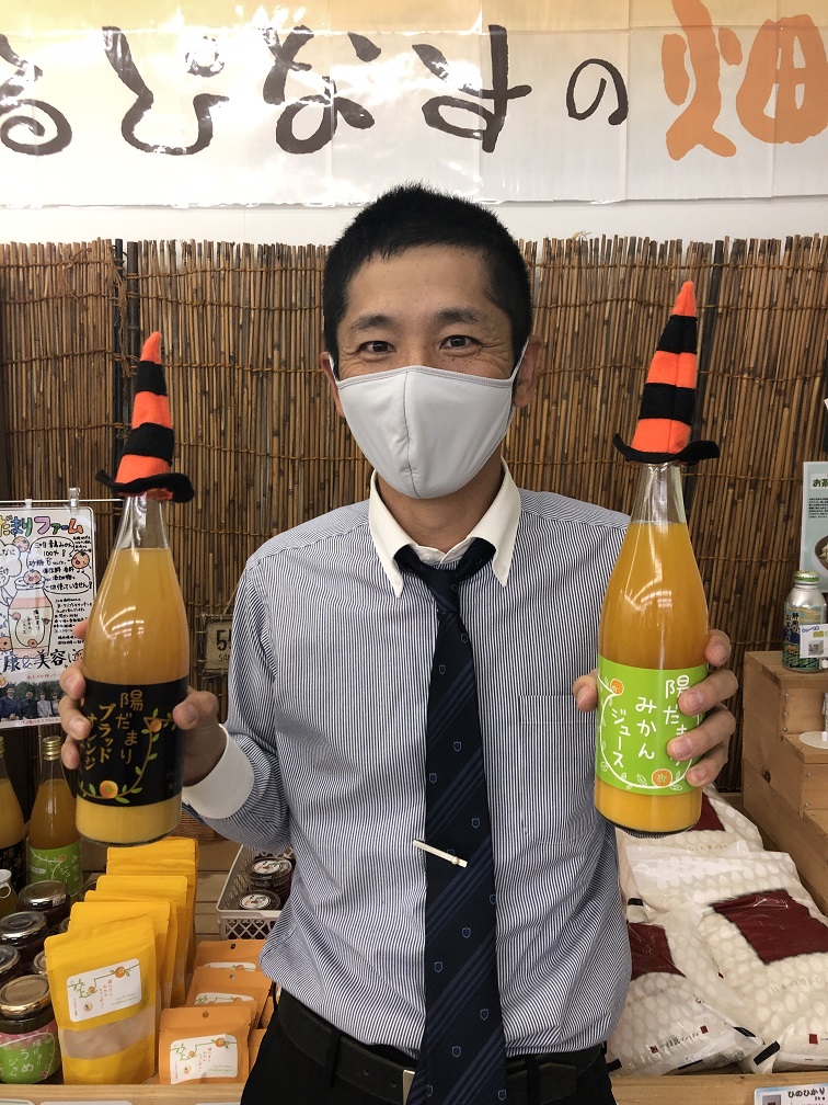 かわいいは作れる