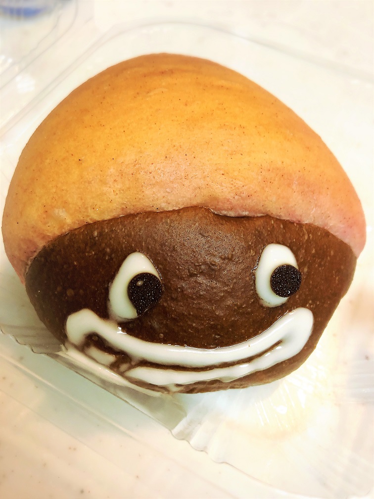 NAKATAJIMART