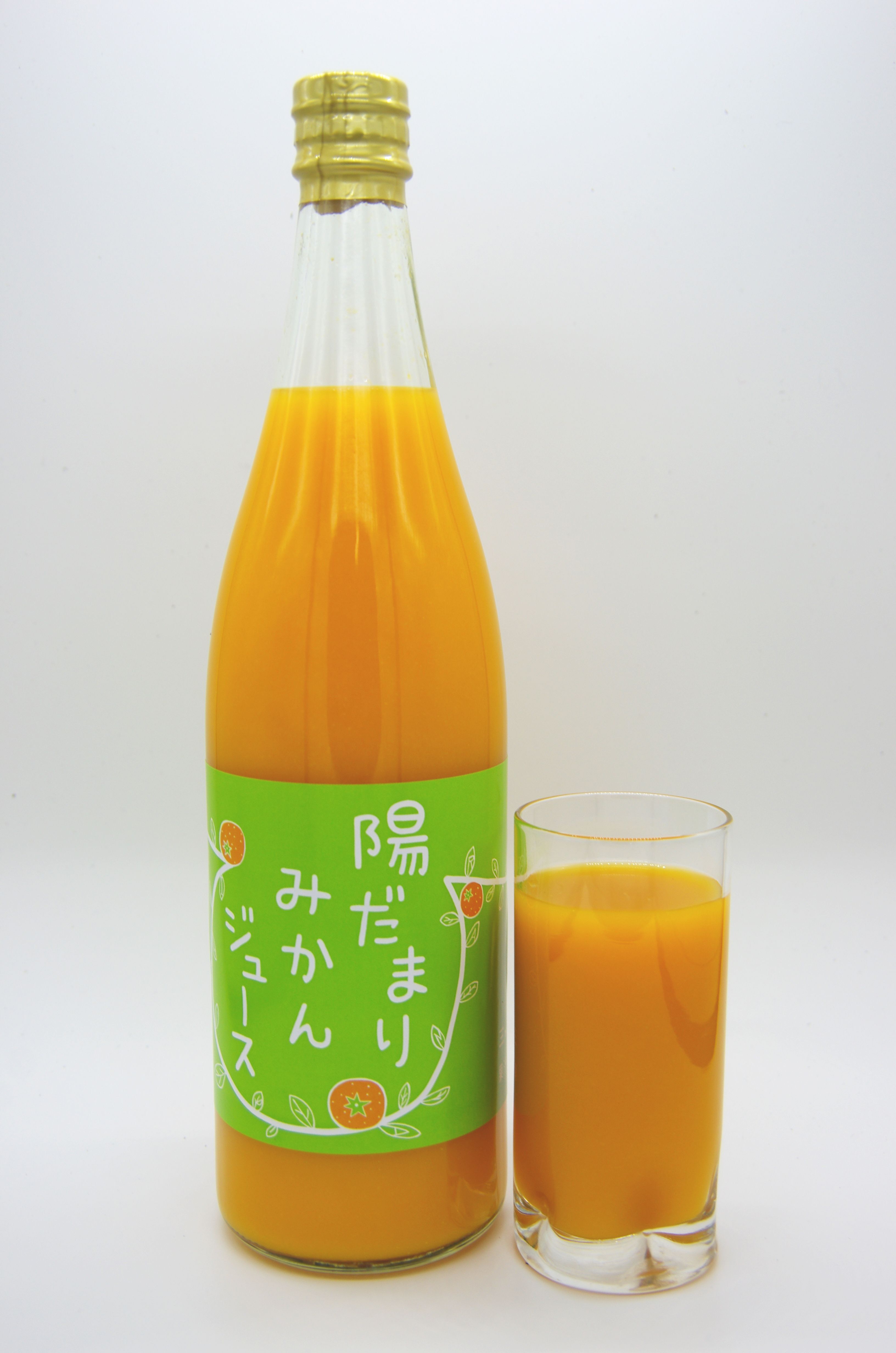 パティスリー アンファンス