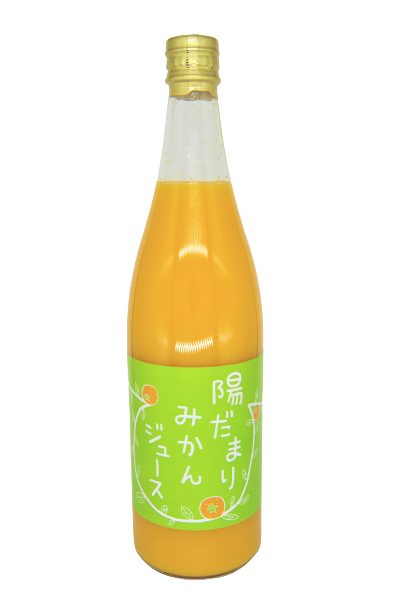 【掲載情報】