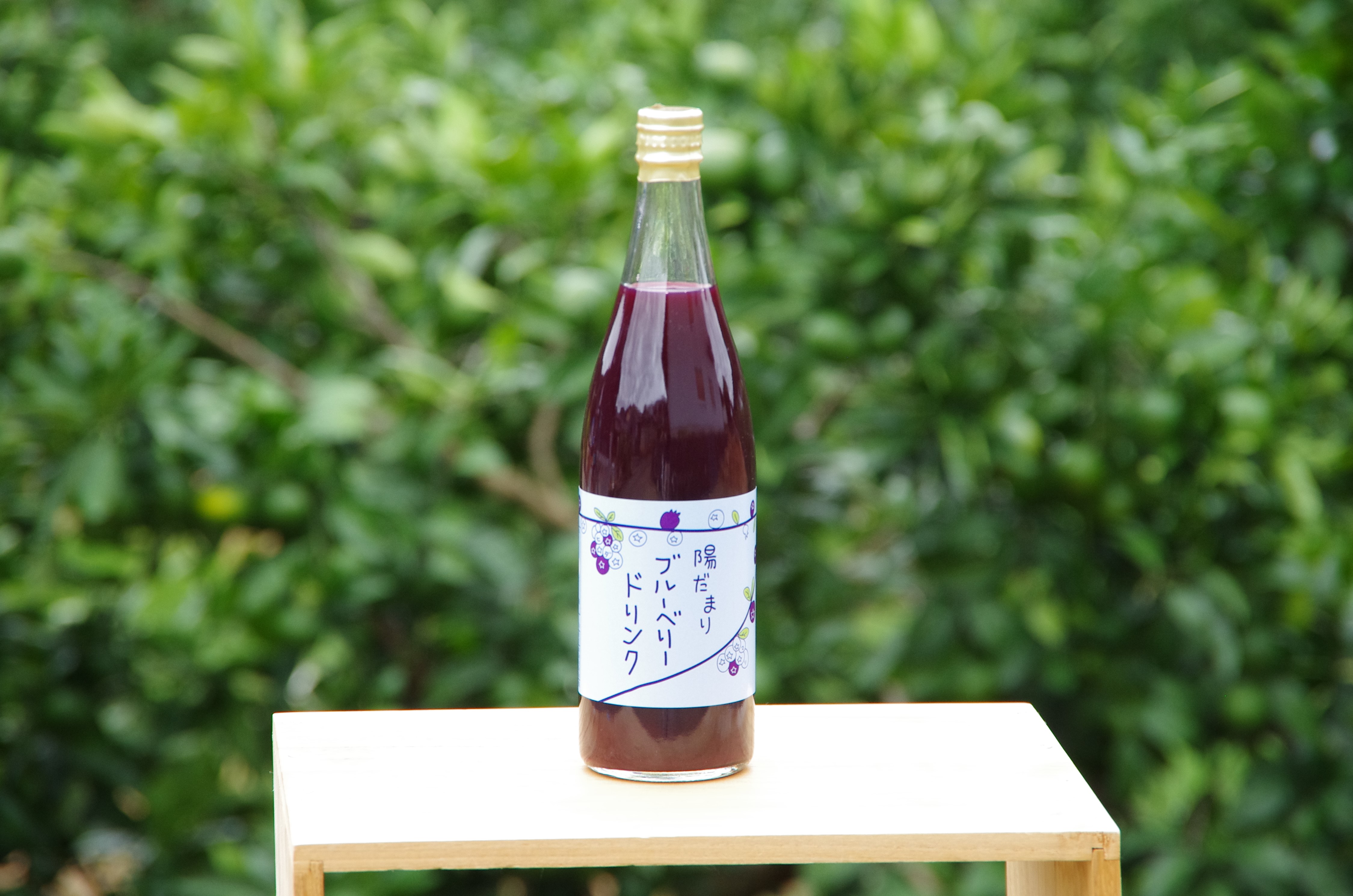 製造終了のお知らせ