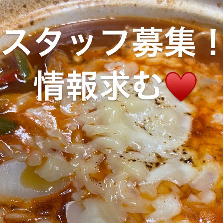 美味しい和食と鉄板焼き はっ葉