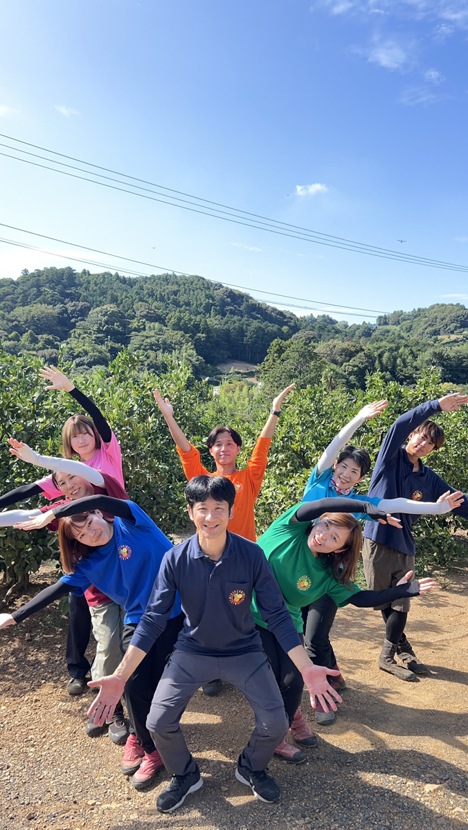 集合写真の正解がわかりません。