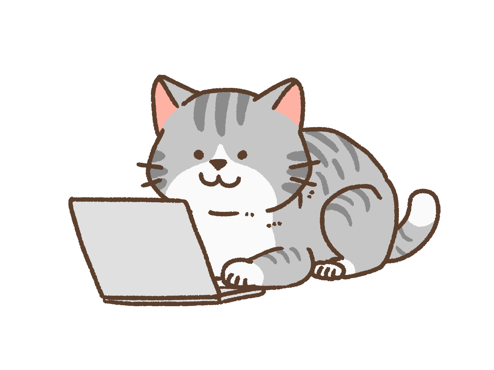 PC故障
