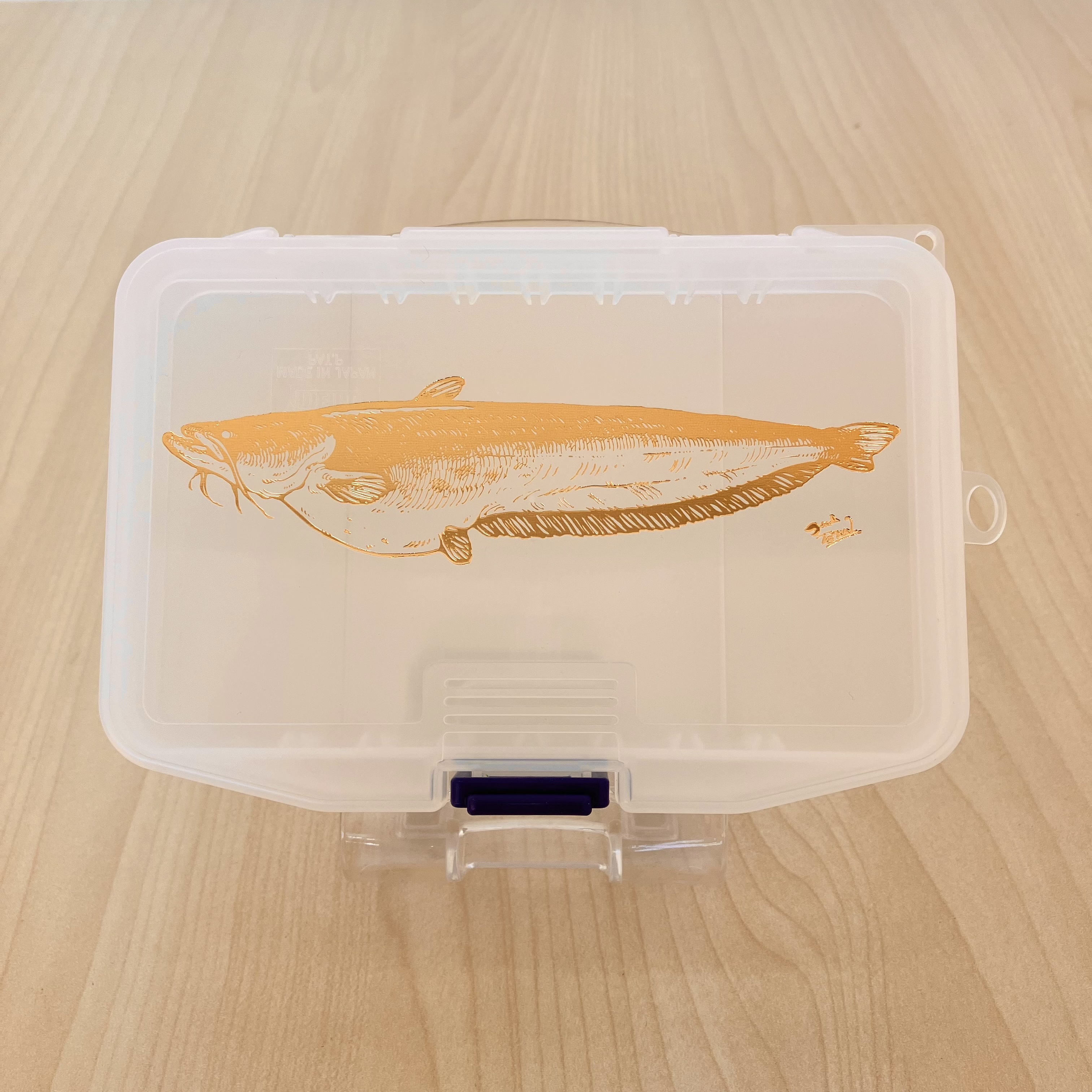 「ミュージアムショップおいでや様」 限定商品販売開始 01