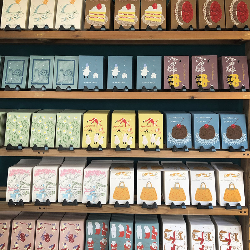 アトリエスタッフ募集のお知らせ