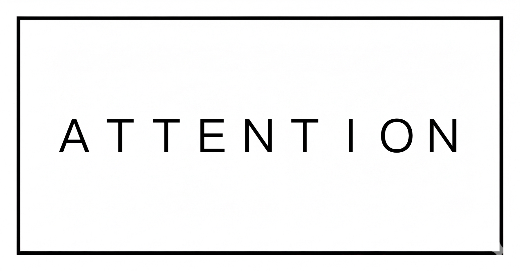 ［予約について］［ご購入前について］一読お願いします！
