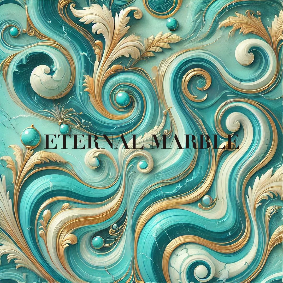 ＜AINAMI《ETERNAL MARBLE®︎》のお知らせ＞