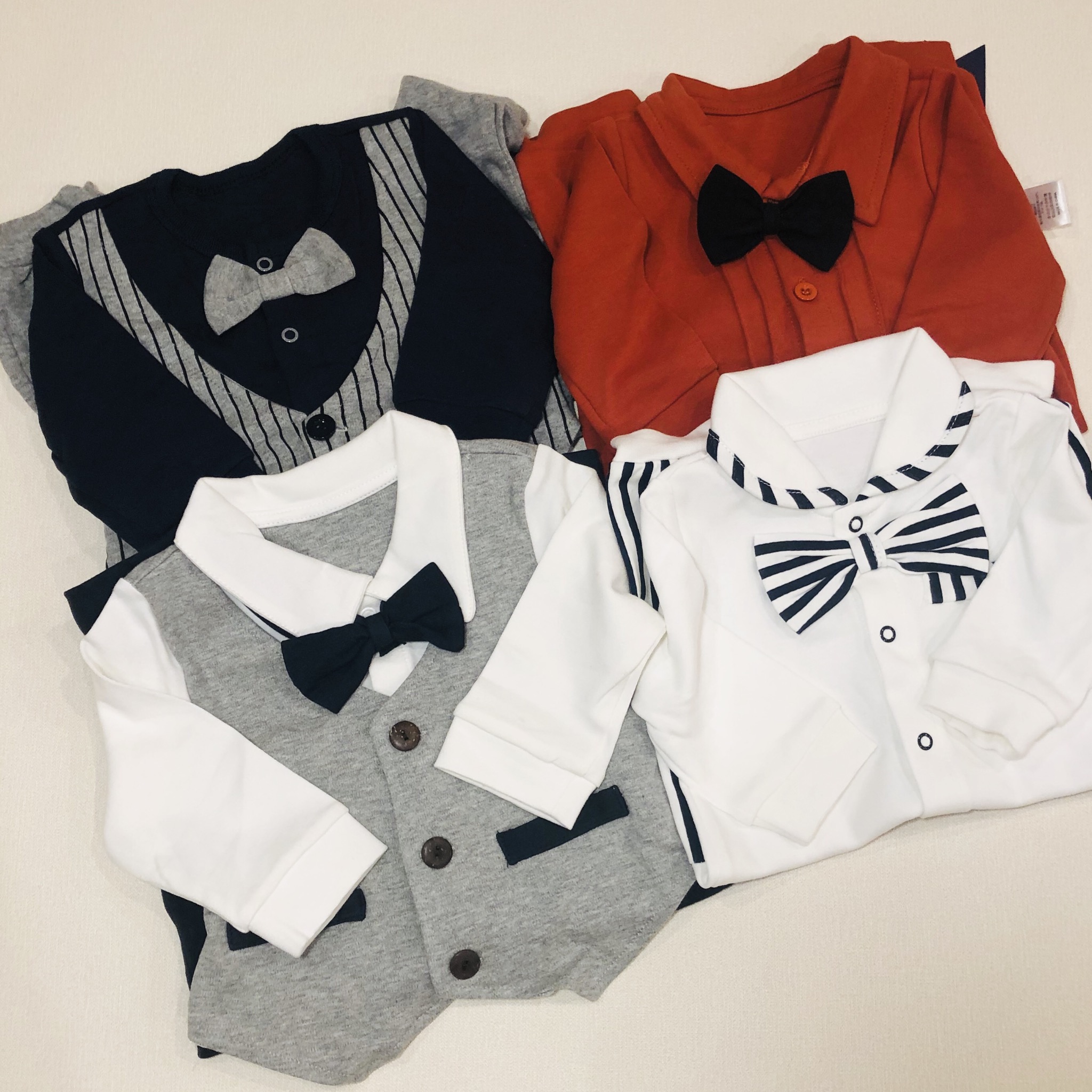 はじめましてPRESENT FOR YOUです♡送料無料キャンペーン中