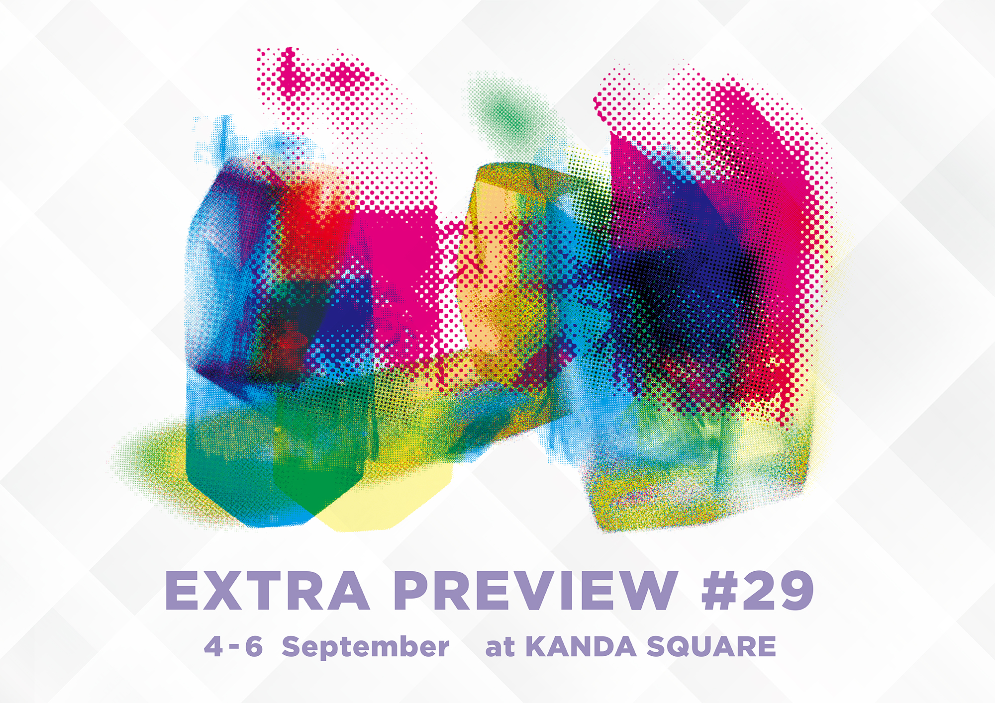 EXTRA PREVIEW #29