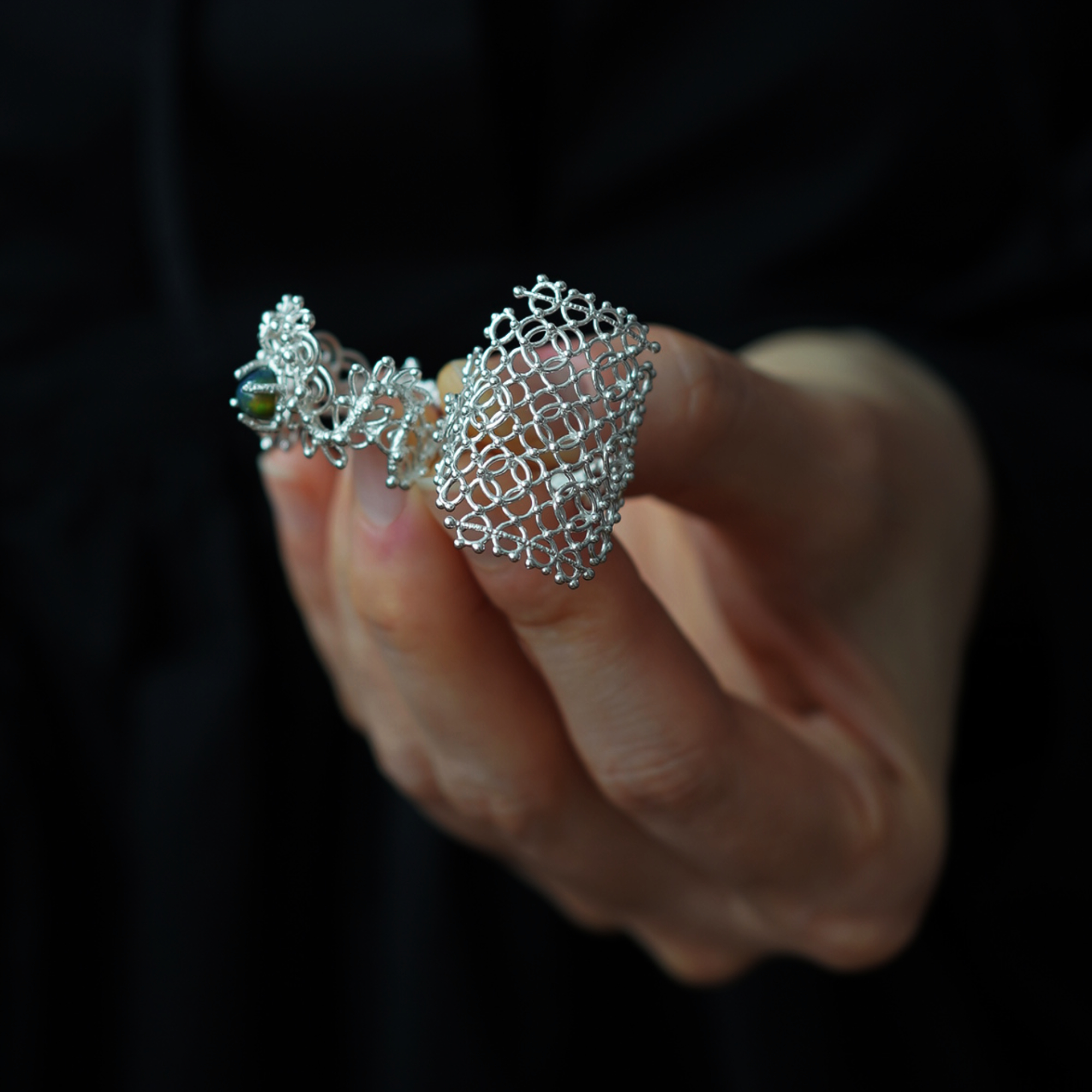 HandMade In Japan Fes 冬 2025 に出展します