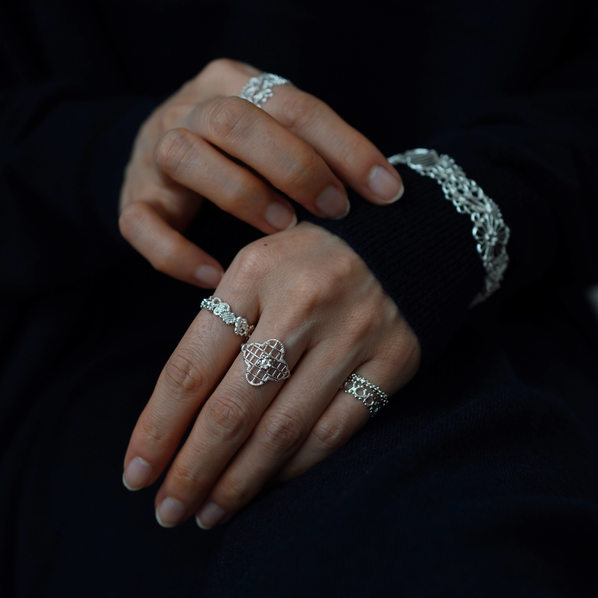 オンラインショップオープン日程