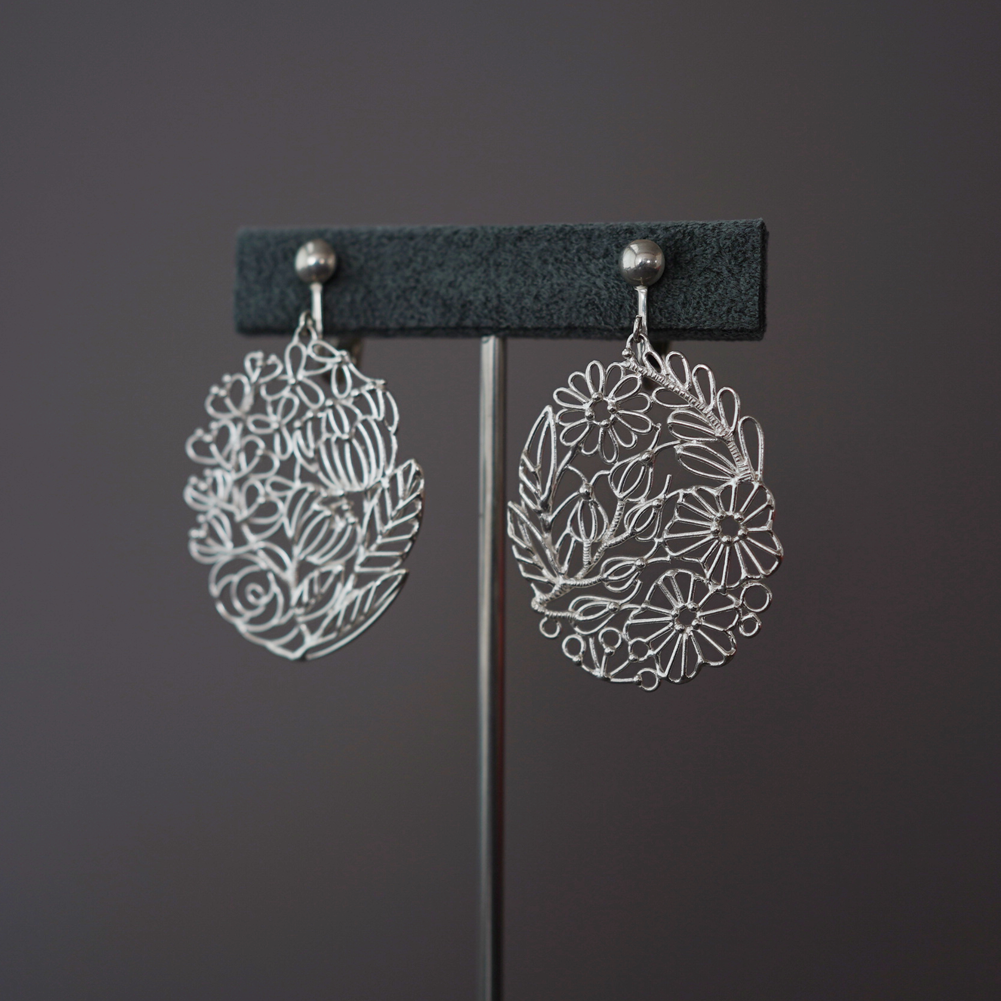 HandMade In Japan Fes 冬 2026 に出展します